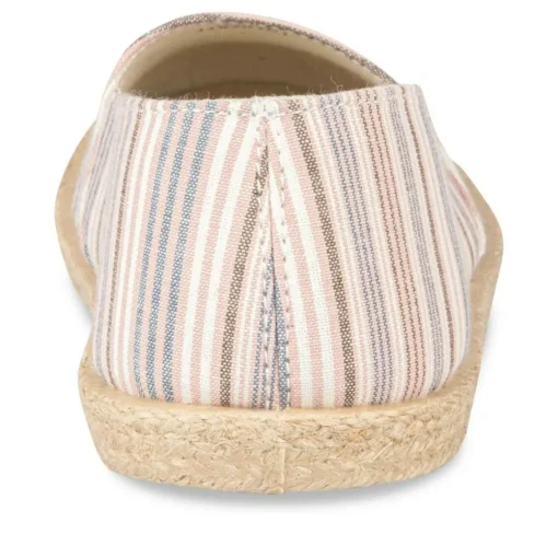 Espadrilles ROZE