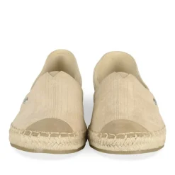 Espadrilles ROZE