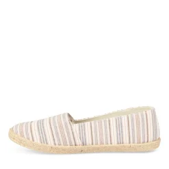 Espadrilles ROZE