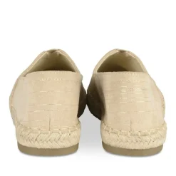 Espadrilles ROZE