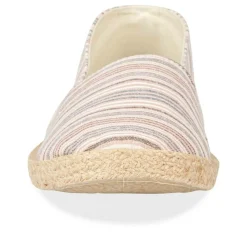 Espadrilles ROZE