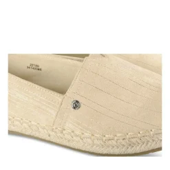 Espadrilles ROZE