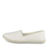 Espadrilles WIT
