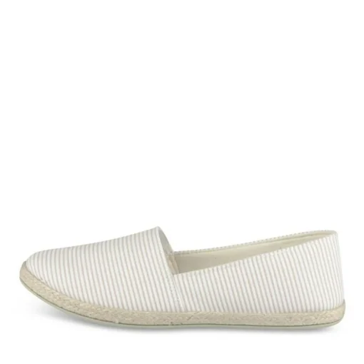 Espadrilles WIT