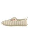 Espadrilles WIT