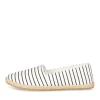 Espadrilles WIT