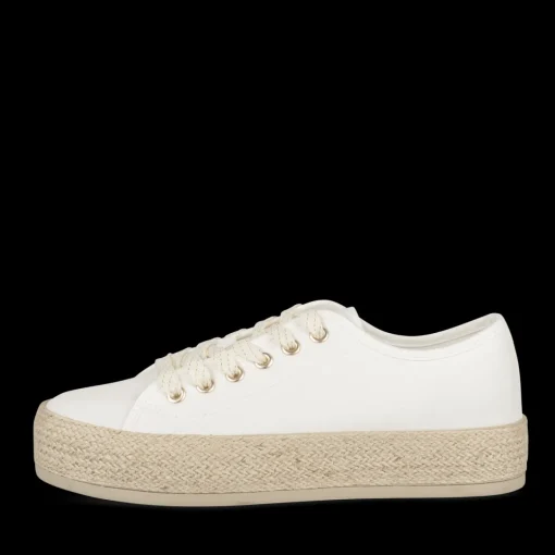 Espadrilles WIT