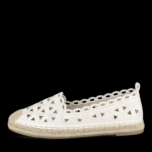 Espadrilles WIT
