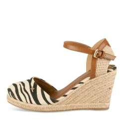 Espadrilles WIT