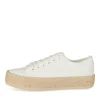 Espadrilles WIT