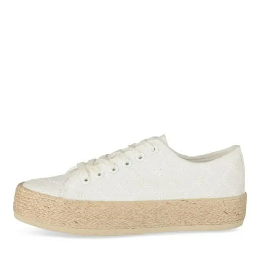 Espadrilles WIT