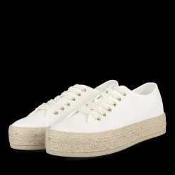 Espadrilles WIT
