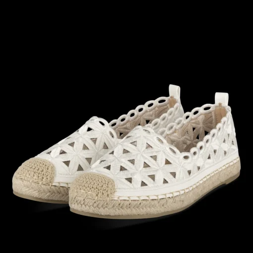 Espadrilles WIT