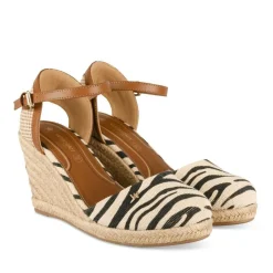 Espadrilles WIT