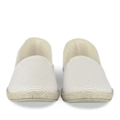 Espadrilles WIT