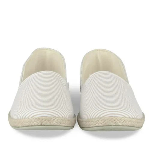 Espadrilles WIT