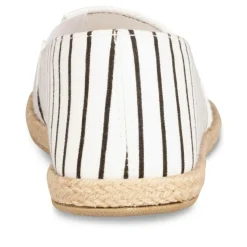 Espadrilles WIT