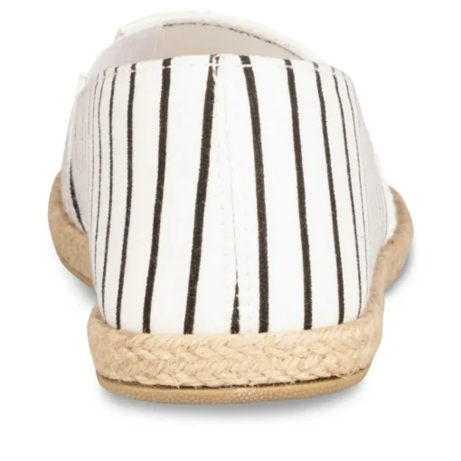 Espadrilles WIT
