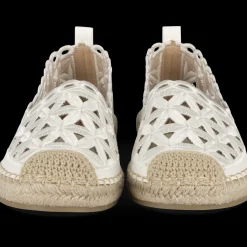 Espadrilles WIT