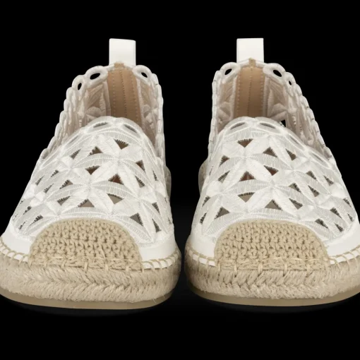 Espadrilles WIT