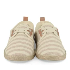 Espadrilles WIT