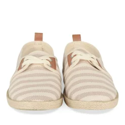 Espadrilles WIT