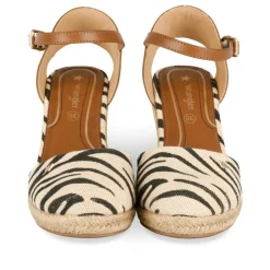 Espadrilles WIT