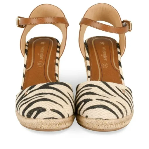 Espadrilles WIT