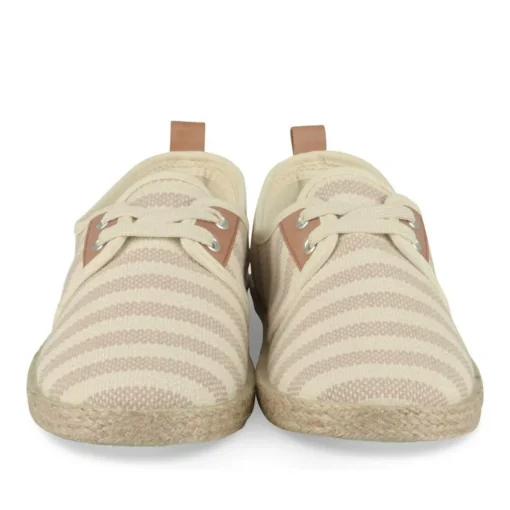 Espadrilles WIT