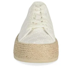 Espadrilles WIT