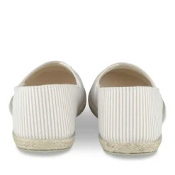Espadrilles WIT