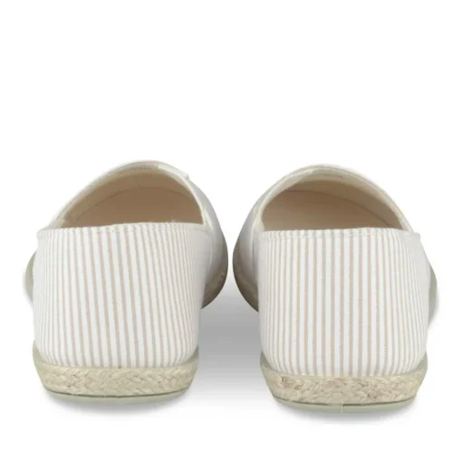 Espadrilles WIT