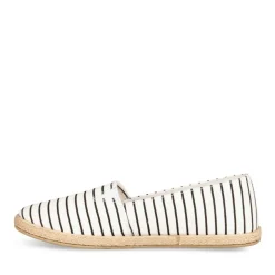 Espadrilles WIT