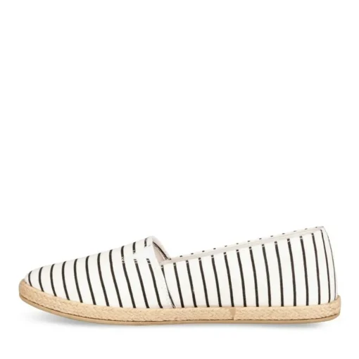 Espadrilles WIT