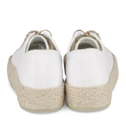 Espadrilles WIT