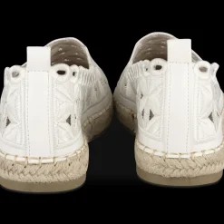 Espadrilles WIT