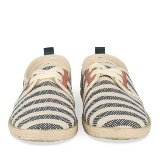 Espadrilles WIT