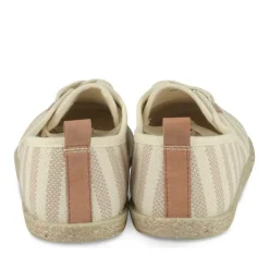 Espadrilles WIT