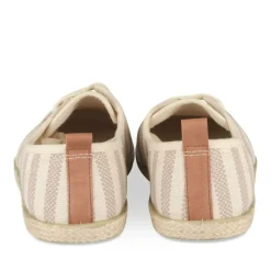 Espadrilles WIT