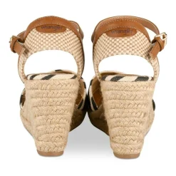 Espadrilles WIT