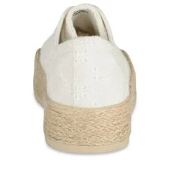 Espadrilles WIT