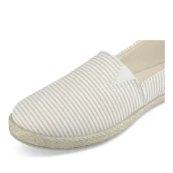 Espadrilles WIT