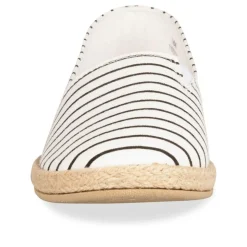 Espadrilles WIT