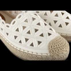 Espadrilles WIT