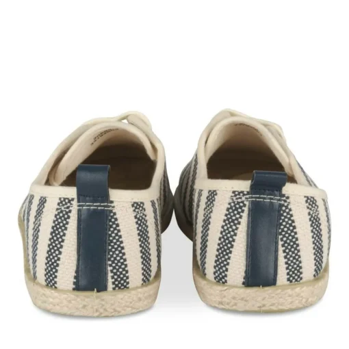 Espadrilles WIT