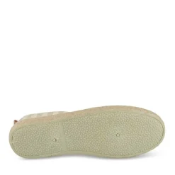 Espadrilles WIT