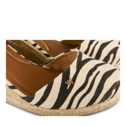 Espadrilles WIT