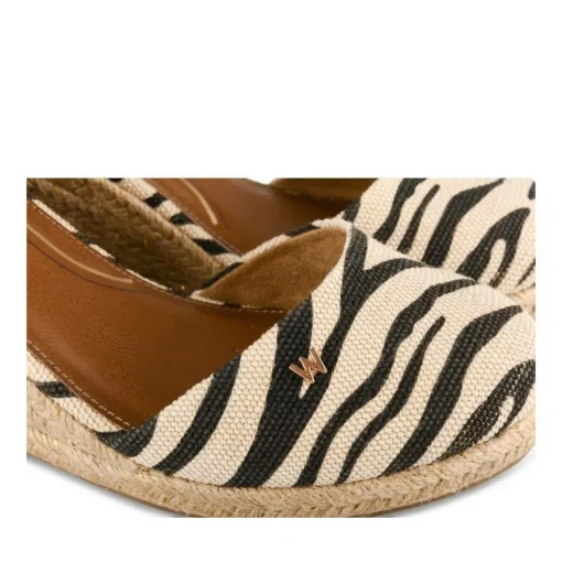 Espadrilles WIT