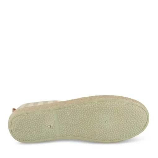 Espadrilles WIT