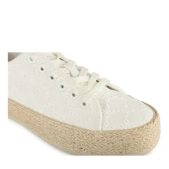 Espadrilles WIT